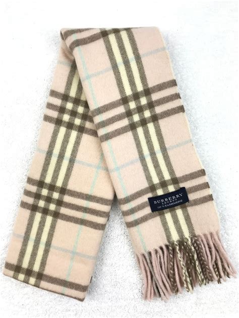 youtube burberry scarf|authentic Burberry scarf.